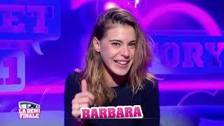 Secret Story S11 | Quotidienne 63 | Intégrale