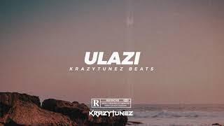 [FREE] "ULAZI" | Kabza De Small  x DJ Maphorisa Type Beat 2021