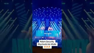 #adam #adamsecurity #meme #mma