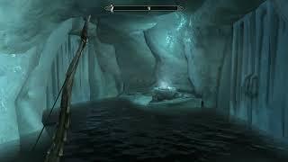 Recover the Bonemold Formula for Glover Mallory Dragonborn DLC TES V Skyrim (Spoiler Alert)