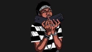 (FREE) Metro Boomin Type Beat - "Zombie" | Free Type Beat | Rap/Trap Instrumental 2019