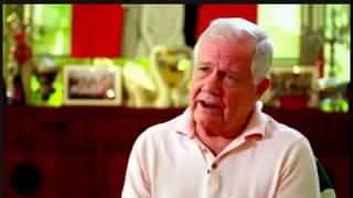 Jim Rogers Interview 2017 On Life Trading & the Quantum Fund