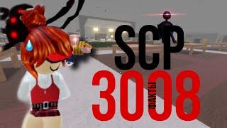 Факты про бесконечную Икею, или же scp 3008! Roblox SCP 3008#scp3008#ikea#roblox #факты