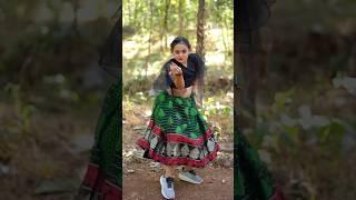 Peelings ️‍#pushpa2 #peeling #newsong #viralsong #danceviral #dance #shortsfeed #shortsviral