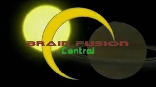 Brain Fusion Central - Video Ident