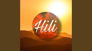 Hili