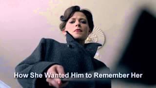 Sherlock Fanvid - The Woman