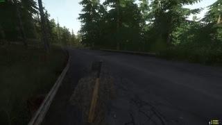 Miscreated multiplayer gameplay