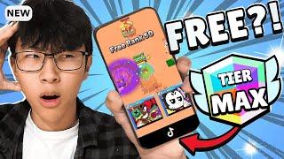 I Tested INSANE "FREE TIER MAX" Strategies (PART 3)