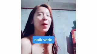 Anisa Wulandari | Main Tiktok