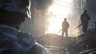 Die Boys im zweiten Weltkrieg  Battlefield 5