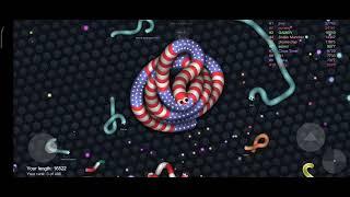 10 New Slitherio Invisible Skin Code 2021