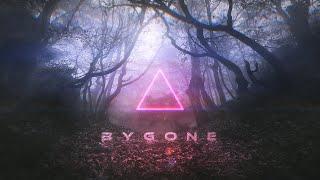 Bygone - A Mystical Ambient Journey - Ethereal Fantasy Music From A Time Lost