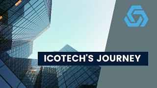 iCoTech's Journey