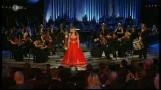 Cecilia Bartoli - Rataplan - Echo 2008