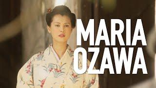 Fast Talk with Boy Abunda: Maria Ozawa (Ep. 407)