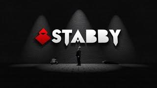 Stabby - Launch Trailer