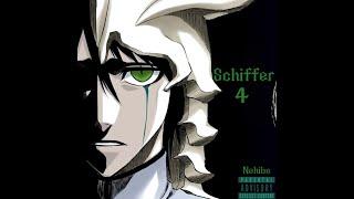 Nehibe | Schiffer