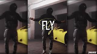 #OFB Izzpot - Fly Like That (Remix) Prod By Drilloholic x Ron