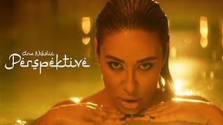 ANA NIKOLIC - PERSPEKTIVE (OFFICIAL VIDEO)