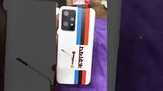 OnePlus ce2lite wrap #youtubeshorts #share #shorts #subscribe #viral #kashyap #short #elvishyadav