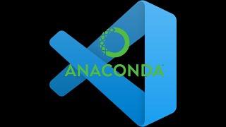 How to install and set anaconda path with VS code in linux (Ubuntu)