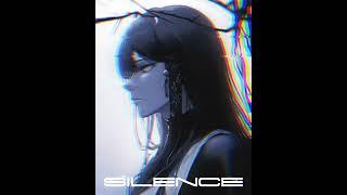 SILENCE - MVX17 (Prod. elvien)