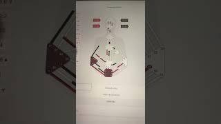 New to human design!? Heres where you should start your joruney! I reccomend the #neutrinodesign app