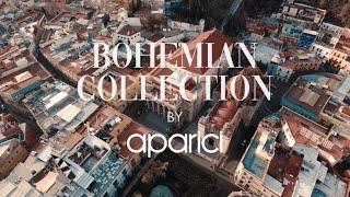 Bohemian Collection by Aparici