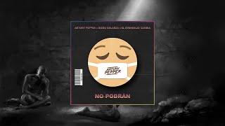 Artury Pepper, Diego Galarza, El Evangelio Cambia - No Podrán (EDM Version)