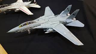 2024 Hobby Fair, Korea