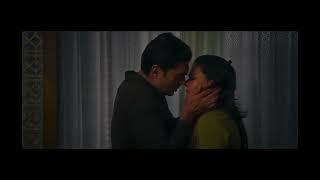 Kajol Kissing Hot Lip Lock