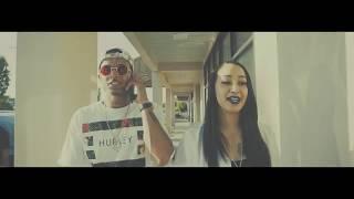 'Worse' Ca$hier X Holly Michelle X Papa Black Official Video Prod  by Juneonnabeat