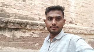 dekhe Mehrangarh kila video life vlog