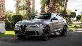 Коррекция пробега Альфа Ромео Стелвио Корректировка одометра Alfa Romeo Stelvio | OBDSTAR ODO MASTER