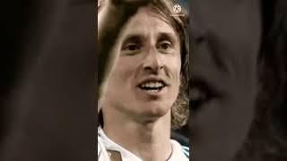 L. Modric VS K. D. B (Prime Edition)  Ending All Debates 