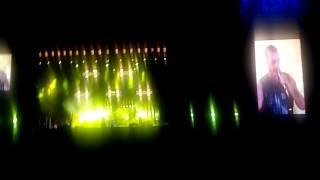 Rammstein - Sonne @ Live From Hell And Heaven Fest