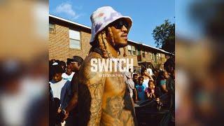 [FREE] Future x Zaytoven Type Beat - "Switch"