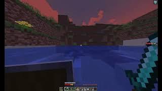 lifesteal SMP Live Stream I Dragon Wolf Gaming