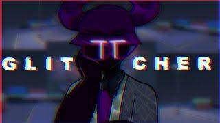 GLITCHER|Animation meme?|Tower defense simulator|Hidden wave|Ft:My friends|By: Jasu Daka