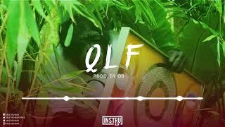 [FREE] Instru Rap Type PNL x MMZ x DTF - QLF - Prod. by OB