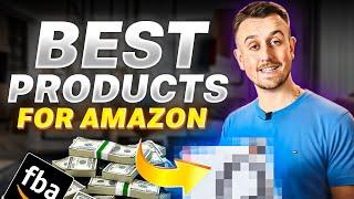 My Recent Purchases For Amazon FBA - £1000+ Profit - Amazon FBA Arbitrage & Wholesale