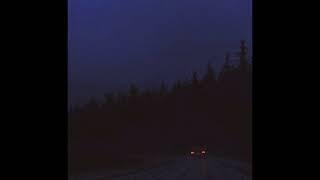 Dark Atmospheric Ambient x Deftones x Alt rock Instrumental Type beat - "4 AM"