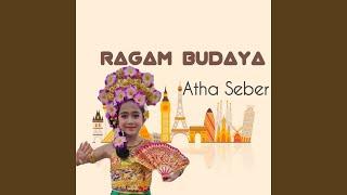 Ragam Budaya