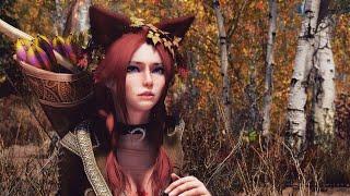 SKYRIM ТОП 10 ЛУЧШИХ ENB / лучшие ГРАФИЧЕСКИЕ МОДЫ