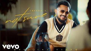 Cheema Y - Note Sure (Full Song) New Punjabi Song 2025