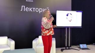 Трендсеттер Mary Kay® Татьяна Марфенко «Румяна - основной продукт твоей косметички»