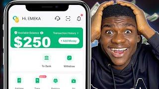 Get Paid $250 FROM BYBIT Plus FREE iPhone 15 Giveaway | Make Money Online 2024