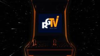 RGTV Channel Trailer