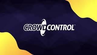 The Benefit of Coins vs. Twitch Bits | Crowd Control